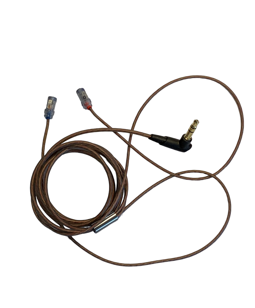 1 Plug motor cable NO MIC