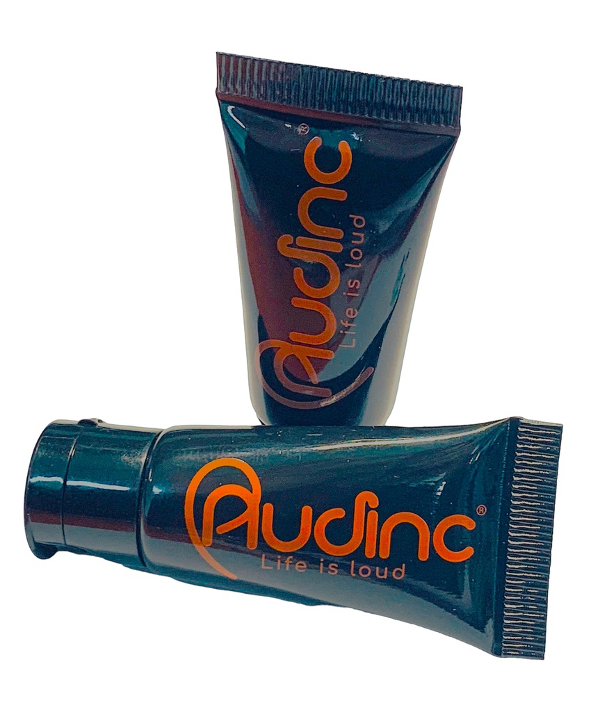 Cream - Gentle Ear Gel 6ml