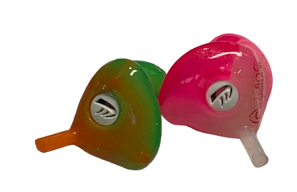 FAST - Custom Hearing Protection DM Soft