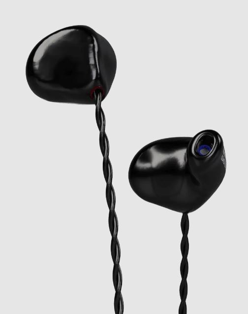 In-ear monitoring Budget Soft [HL-3]