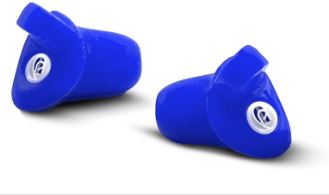 Audinc Custom Soft