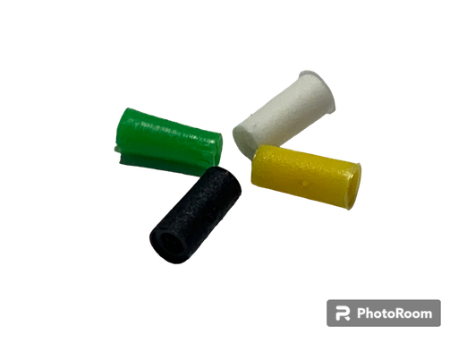 Cone Filter