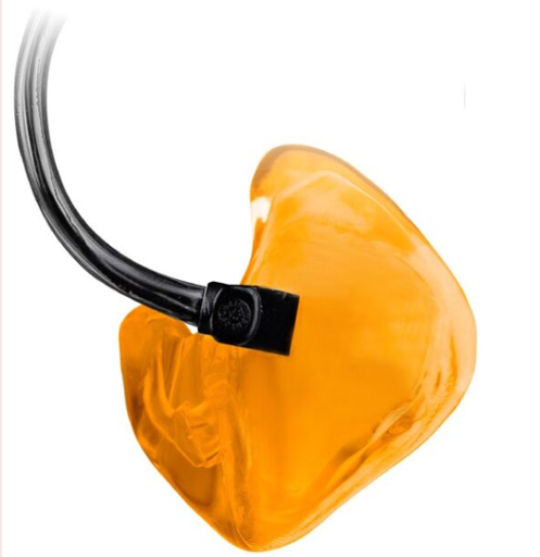 In-ear monitoring Pro Series [HL-7]