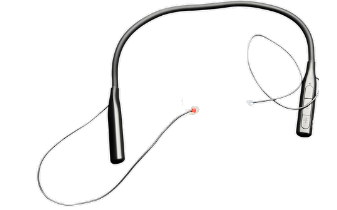 1 Plug BT cable