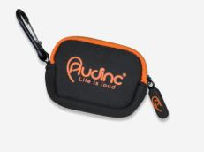 Audinc pouch small