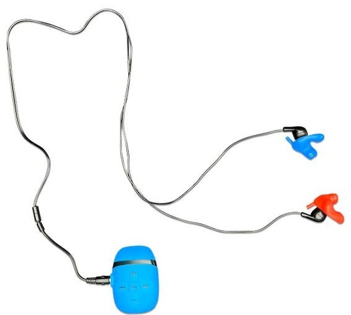 Custom Dry-Music - Floatable