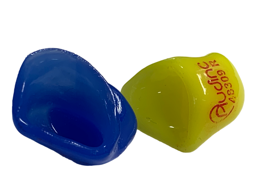 FAST - Custom SleepZzz