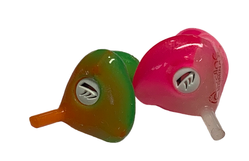 FAST - Custom Hearing Protection DM Soft