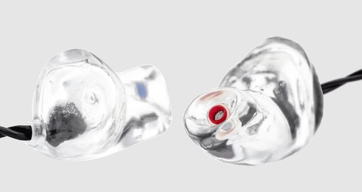 In-ear monitoring Budget [HL-2]