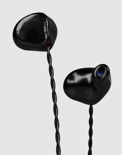 In-ear monitoring Budget Soft [HL-3]