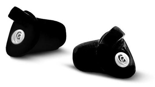 Fast Audinc Soft Shoot Impulse