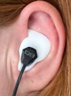 Audinc Custom Ride Bluetooth